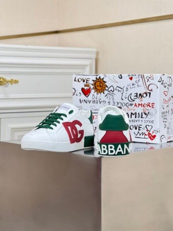 dolce-gabbana-portofino-leather-sneaker-big-2