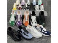 top-quality-prada-replica-available-at-sneakerhomie-online-store-small-0