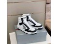 top-quality-prada-replica-available-at-sneakerhomie-online-store-small-3