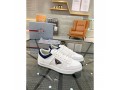 top-quality-prada-replica-available-at-sneakerhomie-online-store-small-2