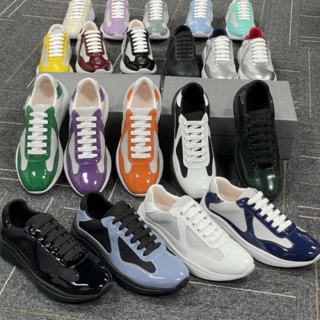 top-quality-prada-replica-available-at-sneakerhomie-online-store-big-0