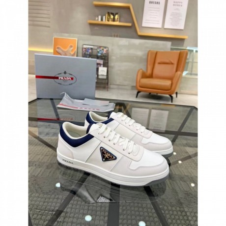 top-quality-prada-replica-available-at-sneakerhomie-online-store-big-2