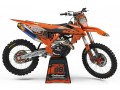 decal-works-custom-vinyl-and-graphics-to-fit-your-needs-small-0