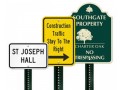 custom-signs-near-me-elevate-your-business-with-tailoredbranding-small-0