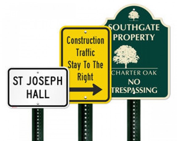 custom-signs-near-me-elevate-your-business-with-tailoredbranding-big-0