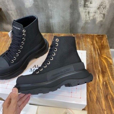 alexander-mcqueen-tread-slick-high-top-sneakers-big-2