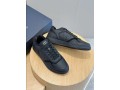 mens-christian-dior-b27-low-top-sneaker-black-reps-small-0