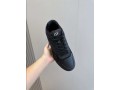 mens-christian-dior-b27-low-top-sneaker-black-reps-small-3