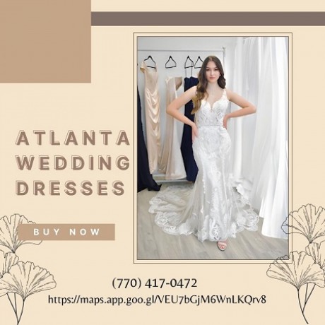 atlanta-wedding-dresses-big-0