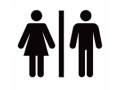 bathroom-signs-enhancing-functionality-and-accessibilityin-public-spaces-small-0