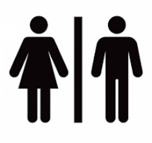 bathroom-signs-enhancing-functionality-and-accessibilityin-public-spaces-big-0