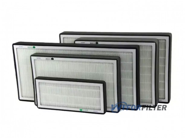 hepa-air-filter-big-0