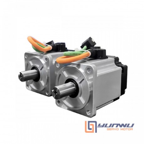 ac-servo-motor-big-0