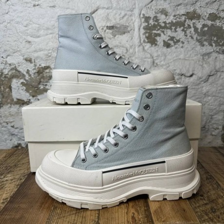 affordable-alexander-mcqueen-replica-sneakers-at-sneakerhomie-big-2