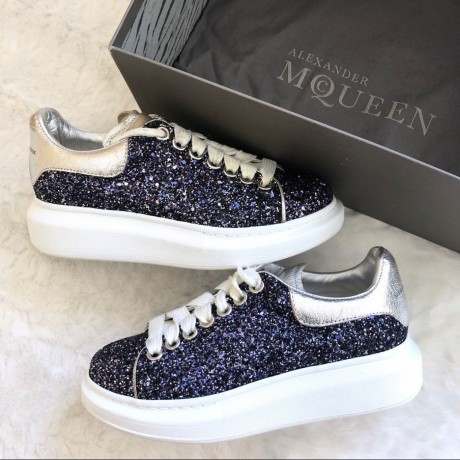 affordable-alexander-mcqueen-replica-sneakers-at-sneakerhomie-big-3