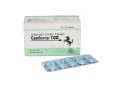 cenforce-100-mg-removing-impotence-in-men-small-0