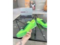 prada-monaco-snickers-light-green-sneakers-reps-small-2