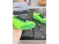 prada-monaco-snickers-light-green-sneakers-reps-small-0
