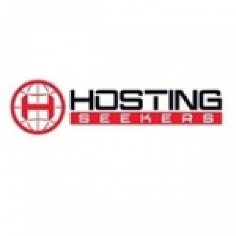 best-game-server-hosting-big-0