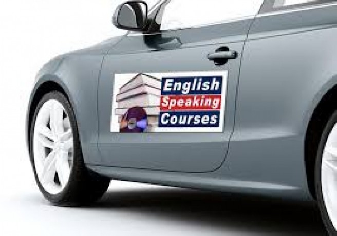 magnetic-signs-an-effective-advertising-tool-big-0