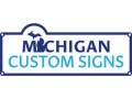 role-of-signage-in-shaping-detroit-michigans-businesslandscape-small-0
