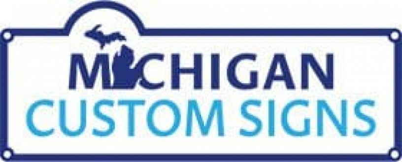 role-of-signage-in-shaping-detroit-michigans-businesslandscape-big-0