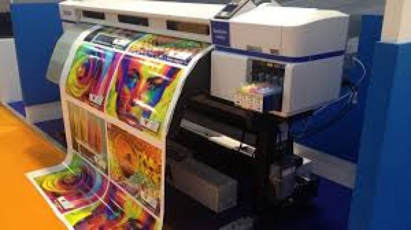 understanding-digital-printing-the-future-of-printing-big-0