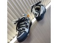 replica-louis-vuitton-lv-skate-sneaker-small-0