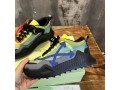 off-white-odsy-1000-sneakers-small-2