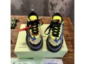 off-white-odsy-1000-sneakers-small-3