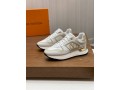 louis-vuitton-neo-run-away-reps-small-0