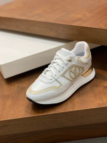 louis-vuitton-neo-run-away-reps-big-4