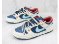 nike-sb-dunk-low-retro-small-1