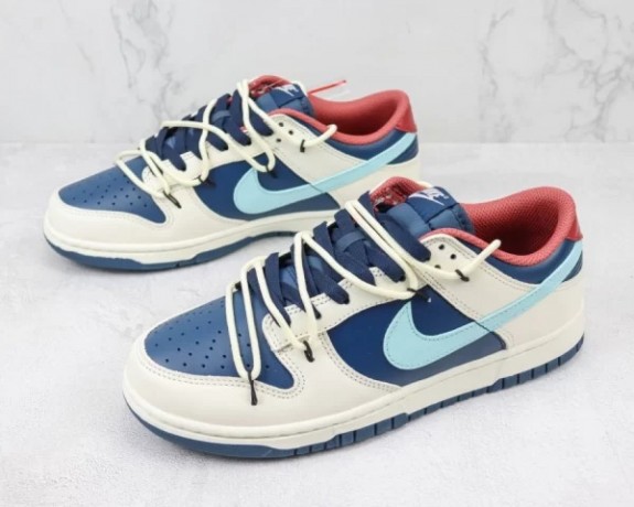 nike-sb-dunk-low-retro-big-1