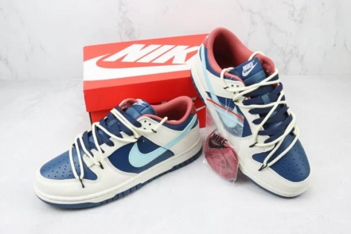nike-sb-dunk-low-retro-big-0