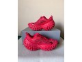 sneakerhomie-your-destination-for-trendy-sneaker-reps-small-4