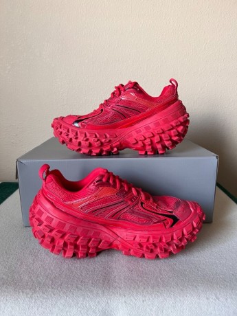 sneakerhomie-your-destination-for-trendy-sneaker-reps-big-4