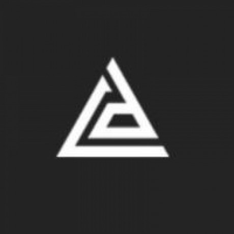 checkmate-defense-big-0