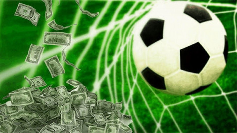boost-your-football-betting-from-tiny-bets-to-massive-profits-big-0