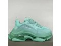balenciaga-triple-s-clear-sole-trainers-replica-small-3