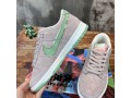 nike-sb-dunk-low-sneaker-small-1