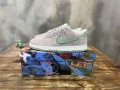 nike-sb-dunk-low-sneaker-small-3