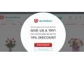 ukraineflora-online-rose-delivery-across-ukraine-perfect-for-usa-customers-small-0
