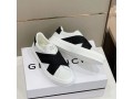 givenchy-city-sport-sneakers-in-leather-with-double-webbing-strap-small-1
