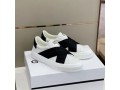 givenchy-city-sport-sneakers-in-leather-with-double-webbing-strap-small-3