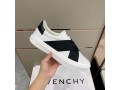 givenchy-city-sport-sneakers-in-leather-with-double-webbing-strap-small-0