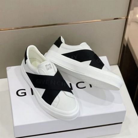 givenchy-city-sport-sneakers-in-leather-with-double-webbing-strap-big-1