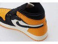 air-jordan-1-retro-high-og-yellow-toe-small-1