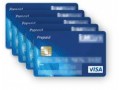 cloned-credit-cards-for-sale-online-small-0
