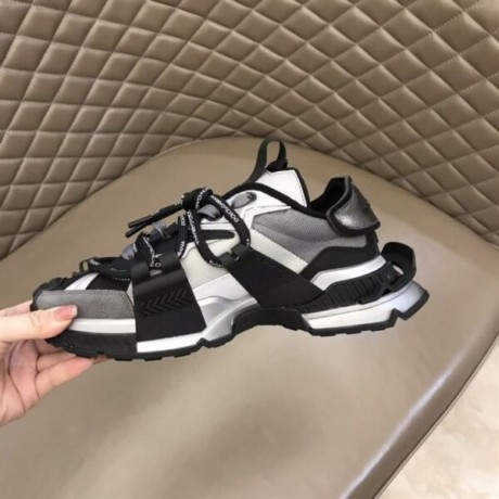 dolce-gabbana-space-low-top-sneakers-in-black-and-grey-big-1